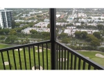 20301 COUNTRY CLUB DR # 1430 Miami, FL 33180 - Image 6881609