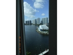 2900 HIDDEN BAY DR # 1014 Miami, FL 33180 - Image 6881610