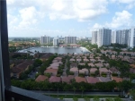 3701 N COUNTRY CLUB DR # 2108 Miami, FL 33180 - Image 6881652