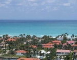 20201 COUNTRY CLUB DR # 1803 Miami, FL 33180 - Image 6881792