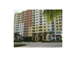 18800 NE 29 AV # 712 Miami, FL 33180 - Image 6881705