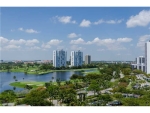 20281 E COUNTRY CLUB DR # 1001 Miami, FL 33180 - Image 6881842