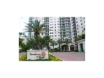 19900 E COUNTRY CLUB DR # 308 Miami, FL 33180 - Image 6881903