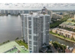 3500 MYSTIC POINTE DR # 2205 Miami, FL 33180 - Image 6881904