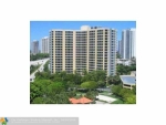 3300 NE 191st St # 605 Miami, FL 33180 - Image 6882037