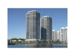 3802 NE 207 ST # TS 02 Miami, FL 33180 - Image 6882041