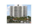 3600 YACHT CLUB DR # 1904 Miami, FL 33180 - Image 6882040