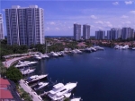 3610 YACHT CLUB DR # 1109 Miami, FL 33180 - Image 6882220