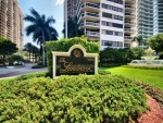 20185 E COUNTRY CLUB DR # 902 Miami, FL 33180 - Image 6882346