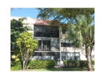 20301 NE 30 AV # 322-5 Miami, FL 33180 - Image 6882343