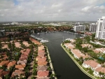 3601 NE 207 ST BOAT SLIP W20 # W20 Miami, FL 33180 - Image 6882347