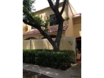 20908 LEEWARD CT # 237 Miami, FL 33180 - Image 6882487