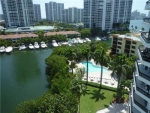 3400 NE 192 ST # 1610 Miami, FL 33180 - Image 6882488