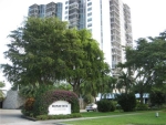 3375 N COUNTRY CLUB DR # 306 Miami, FL 33180 - Image 6882592