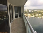 21055 NE 37 AV # 2904 Miami, FL 33180 - Image 6882588