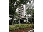 3640 YACHT CLUB DR # 408 Miami, FL 33180 - Image 6882589