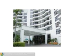 3400 NE 192 ST # 2007 Miami, FL 33180 - Image 6882691