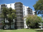 3475 N COUNTRY CLUB DR # 608 Miami, FL 33180 - Image 6882689