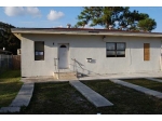 2525 NE 192 ST Miami, FL 33180 - Image 6882841