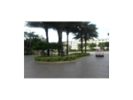 19501 W COUNTRY CLUB DR # 1202 Miami, FL 33180 - Image 6882876