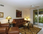 19701 E COUNTRY CLUB DR # 5206 Miami, FL 33180 - Image 6882873