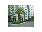 20000 E COUNTRY CLUB DR # 801 Miami, FL 33180 - Image 6882803