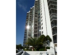 3375 N COUNTRY CLUB DR # 205 Miami, FL 33180 - Image 6882941