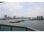 3370 HIDDEN BAY DR # 2109 Miami, FL 33180 - Image 6882940