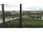 20301 COUNTRY CLUB DR # 1422 Miami, FL 33180 - Image 6883085