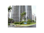 3530 MYSTIC POINTE DR # 1507 Miami, FL 33180 - Image 6883081