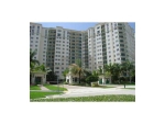 20000 E COUNTRY CLUB DR # 314 Miami, FL 33180 - Image 6883165