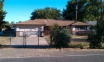 3479 Sankey Rd Pleasant Grove, CA 95668 - Image 6883262