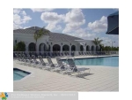 10715 NW 75th Ln # 10715 Miami, FL 33178 - Image 6883337