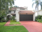 9318 NW 50 CR # 0 Miami, FL 33178 - Image 6883322