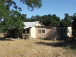 35964 Montezuma Valley Rd Ranchita, CA 92066 - Image 6883419