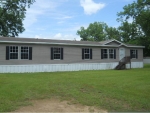 5199 Wriley Road Toomsboro, GA 31090 - Image 6883425