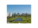 20301 W COUNTRY CLUB DR # 1928 Miami, FL 33180 - Image 6885193